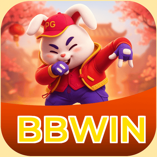 BBWIN.com - Plataforma de Apostas e Cassino Online Segura e Confiável - BBWIN